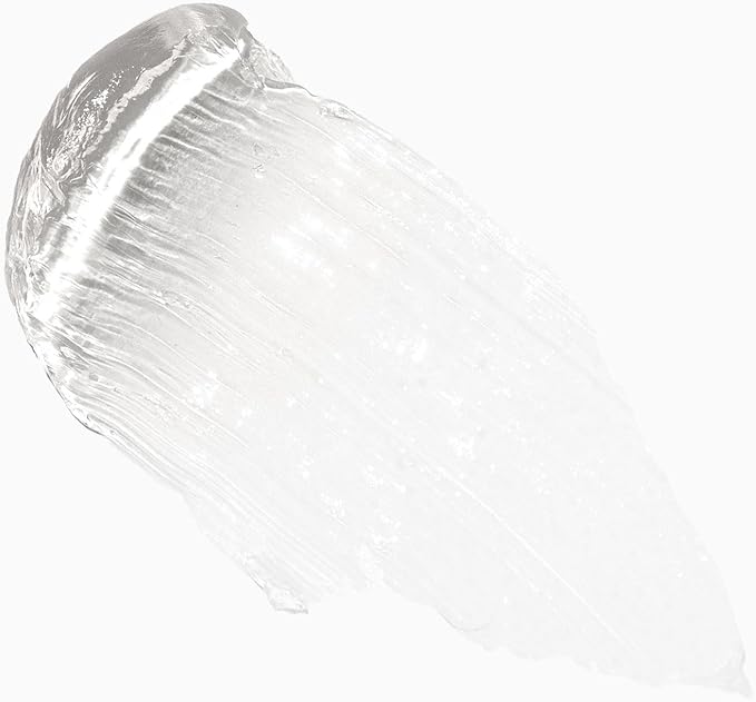 Inglot Playinn Sapone Sopracciglia | Formula Gel Extra Forte | Sopracciglia Definite e Scultoree