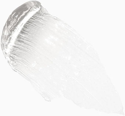 Inglot Playinn Sapone Sopracciglia | Formula Gel Extra Forte | Sopracciglia Definite e Scultoree