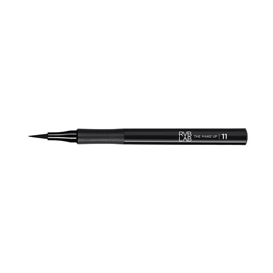 Eye-liner water resistant 11