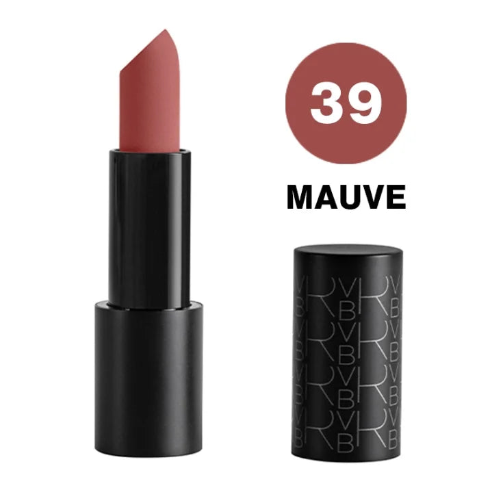 MATT&VELVET LIPSTICK