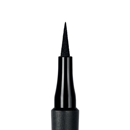 Eye-liner water resistant 11