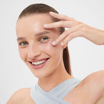 Inglot Playinn Sapone Sopracciglia | Formula Gel Extra Forte | Sopracciglia Definite e Scultoree