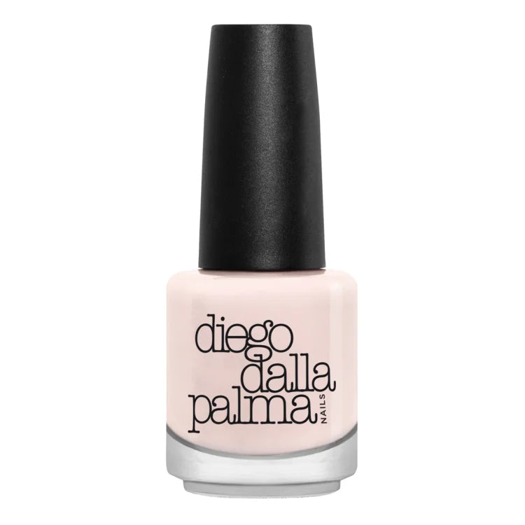 Diego Dalla Palma Milano Smalto Unghie Nail Polish