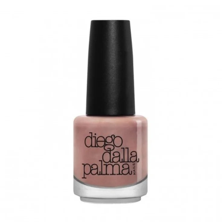 Diego Dalla Palma Milano Smalto Unghie Nail Polish