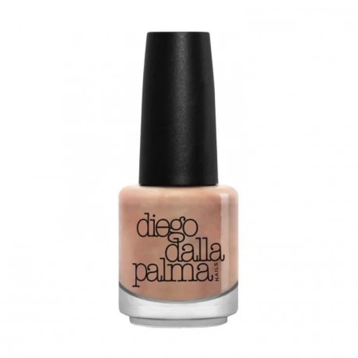 Diego Dalla Palma Milano Smalto Unghie Nail Polish