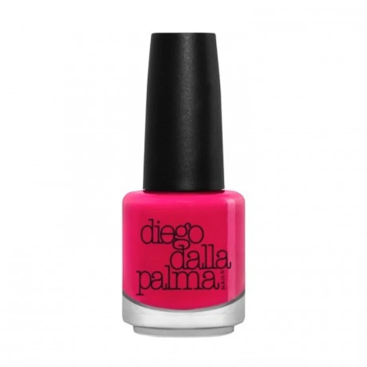 Diego Dalla Palma Milano Smalto Unghie Nail Polish