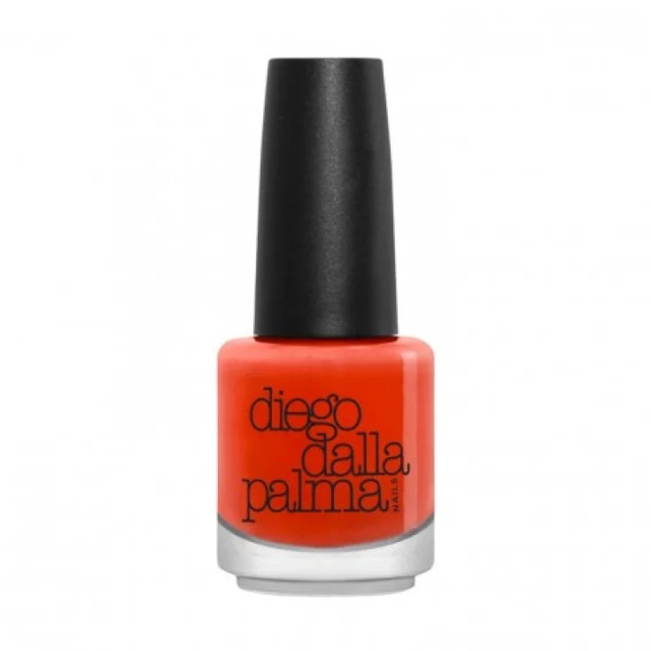 Diego Dalla Palma Milano Smalto Unghie Nail Polish