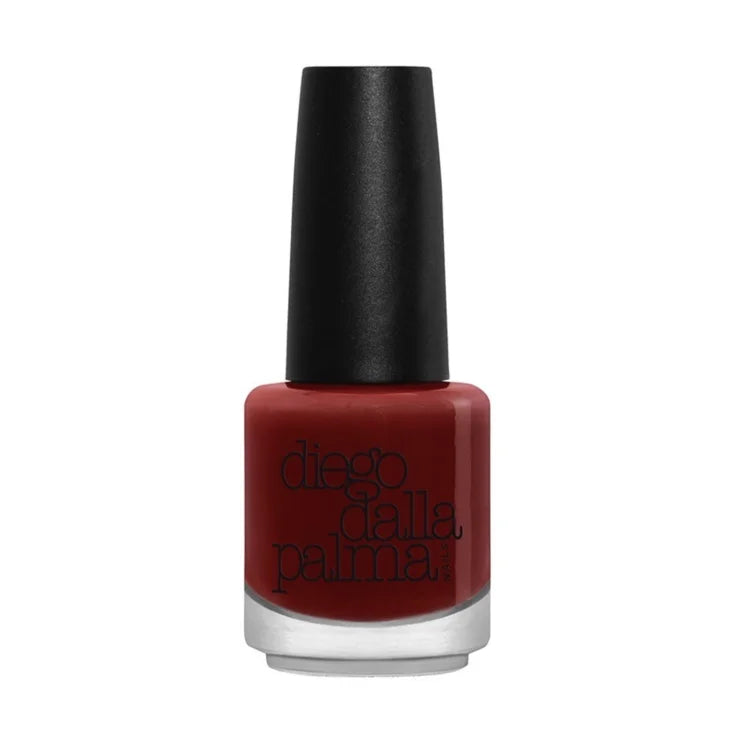 Diego Dalla Palma Milano Smalto Unghie Nail Polish