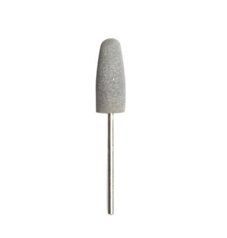 MEDIUM GRAIN POLISHING BUFFER