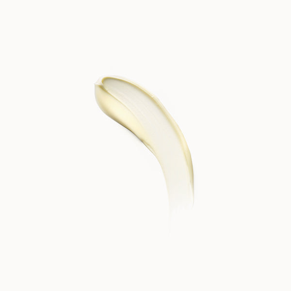 Lime Maschera contorno occhi - Contorno occhi vitamina C VAGHEGGI