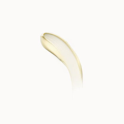 Lime Maschera contorno occhi - Contorno occhi vitamina C VAGHEGGI