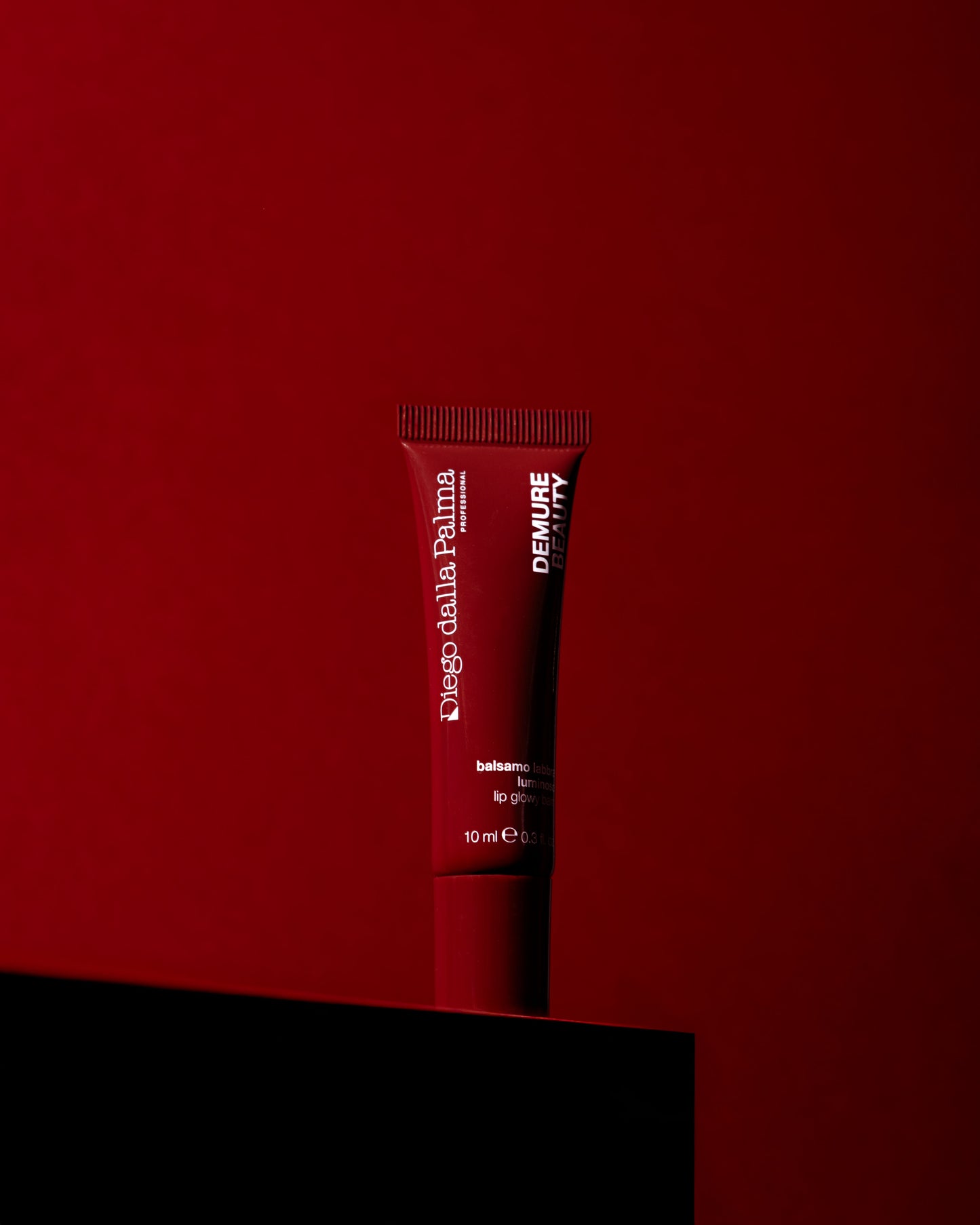 BALSAMO LABBRA LUMINOSO