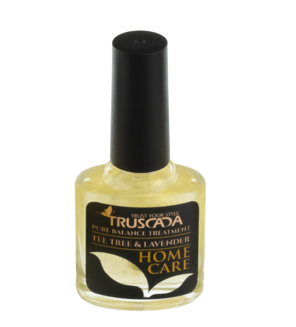 Olio per cuticole HOME CARE