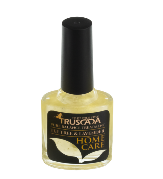 Olio per cuticole HOME CARE