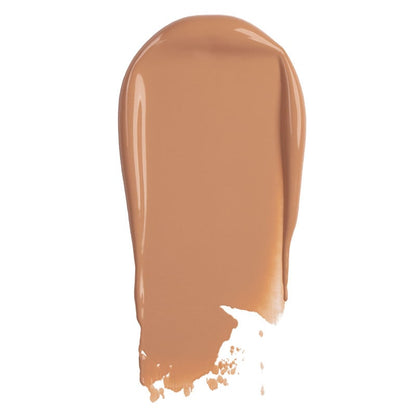Fondotinta Cremoso AMC - INGLOT