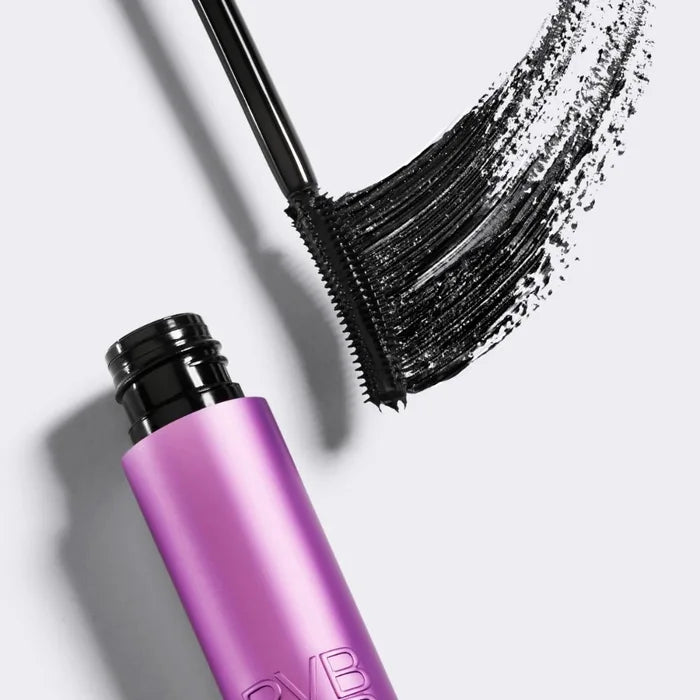 GIVE ME MORE MASCARA VOLUME PANORAMICO