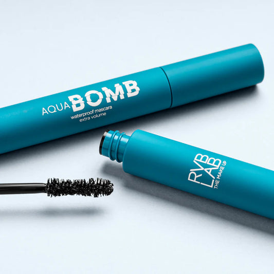 Aquabomb mascara 41