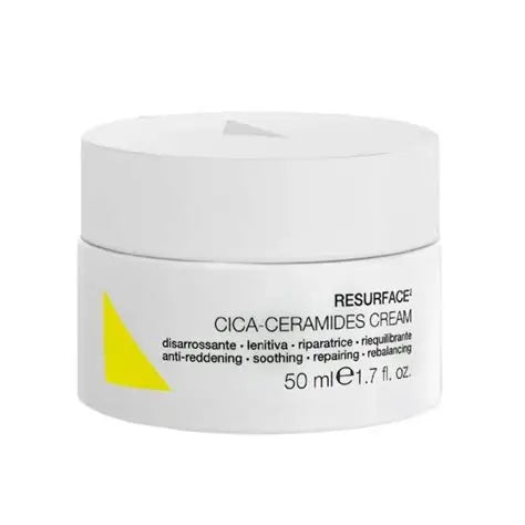 CICA CERAMIDES CREAM
