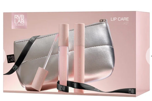 LIP CARE KIT 2025