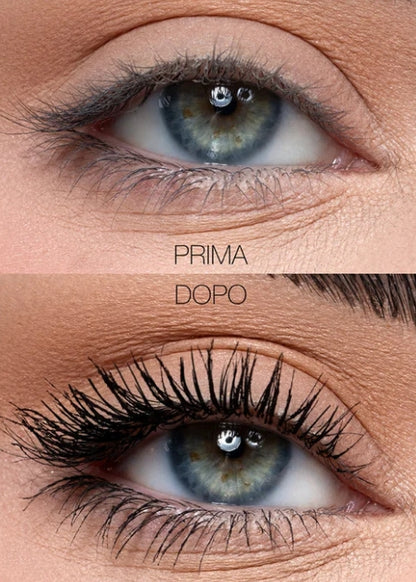 GIVE ME MORE EYES KIT 2025