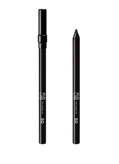 GIVE ME MORE EYES KIT 2025