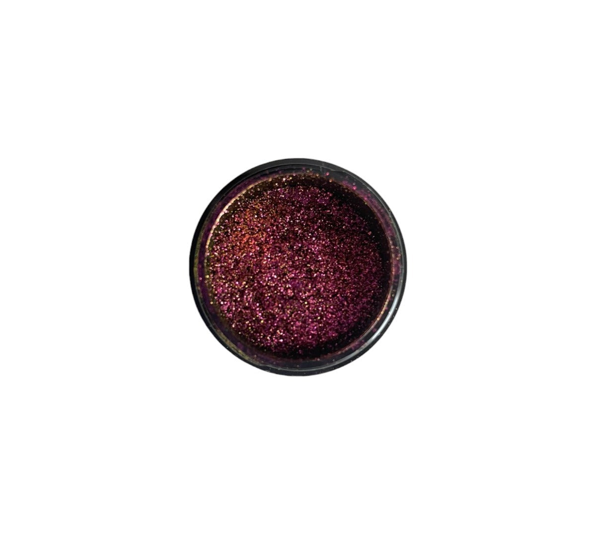 CAT EYE  – magnetic pigment