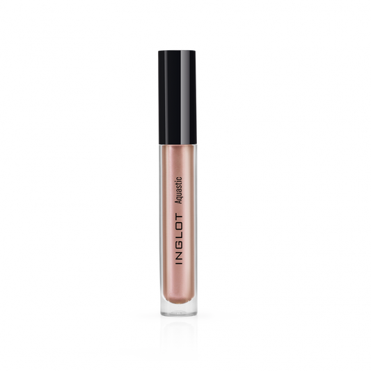 AQUASTIC Cream Eye Shadow - INGLOT