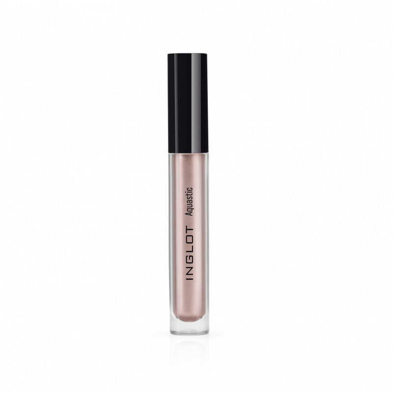 AQUASTIC Cream Eye Shadow - INGLOT