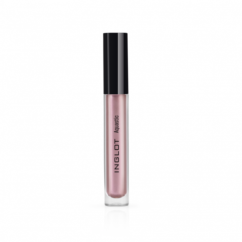 AQUASTIC Cream Eye Shadow - INGLOT