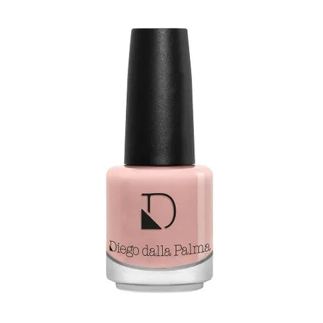 Diego Dalla Palma Milano Smalto Unghie Nail Polish