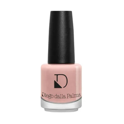 Diego Dalla Palma Milano Smalto Unghie Nail Polish
