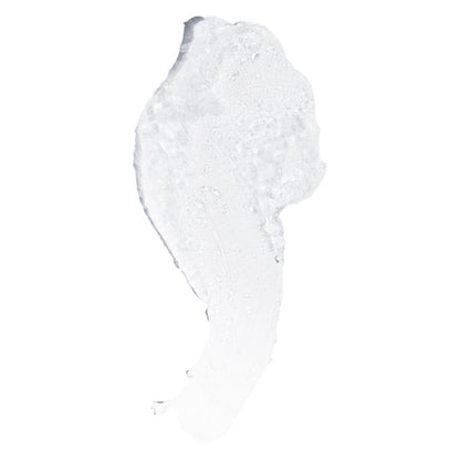 Base Levigante - Pre Trucco