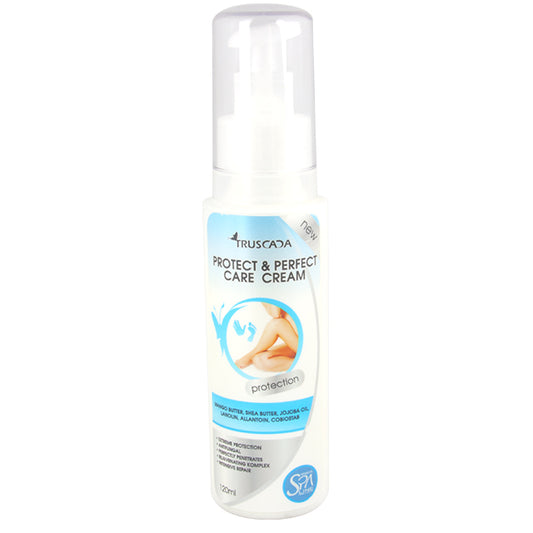 Protect &Perfect Care Cream - 120ml