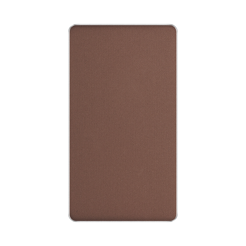 Cipria Scolpente FREEDOM SYSTEM HD - INGLOT