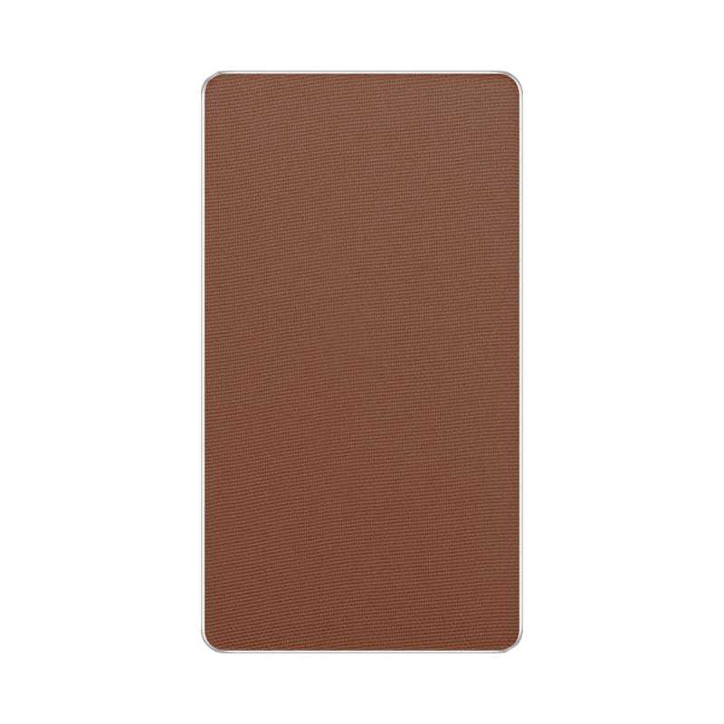 Cipria Scolpente FREEDOM SYSTEM HD - INGLOT