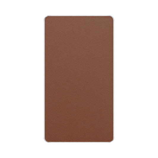 Cipria Scolpente FREEDOM SYSTEM HD - INGLOT