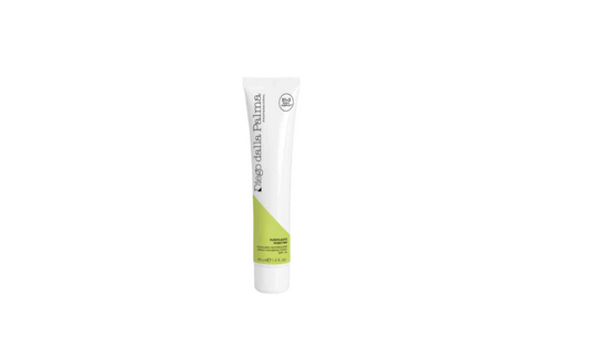 Crema sebo-normalizzante ACN SPF15