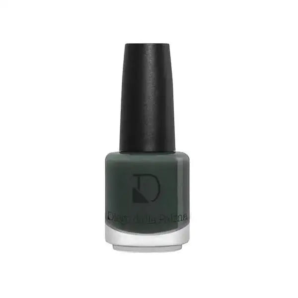 Diego Dalla Palma Milano Smalto Unghie Nail Polish