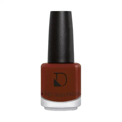 Diego Dalla Palma Milano Smalto Unghie Nail Polish