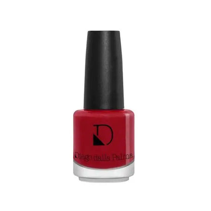 Diego Dalla Palma Milano Smalto Unghie Nail Polish