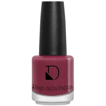 Diego Dalla Palma Milano Smalto Unghie Nail Polish