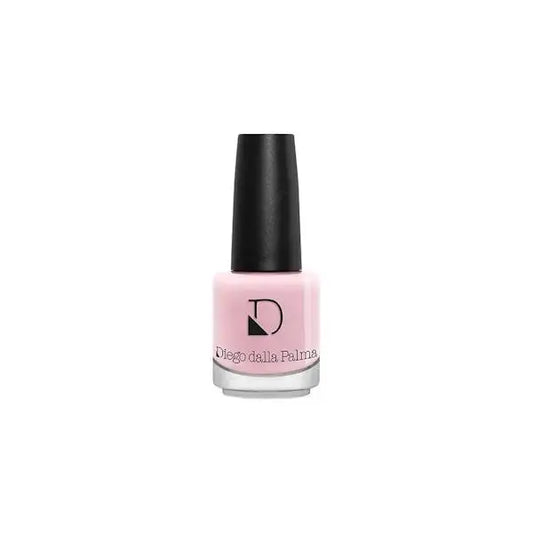 Diego Dalla Palma Milano Smalto Unghie Nail Polish