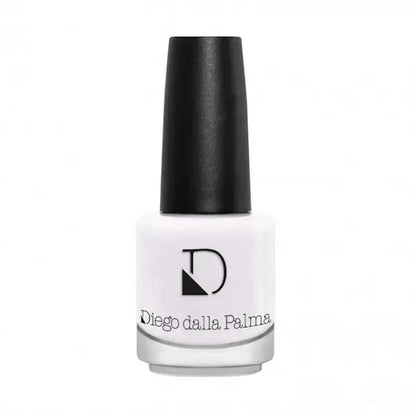 Diego Dalla Palma Milano Smalto Unghie Nail Polish