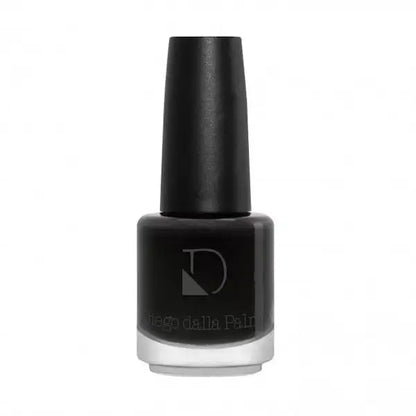 Diego Dalla Palma Milano Smalto Unghie Nail Polish