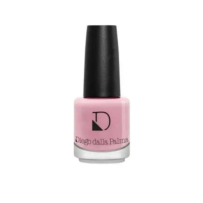 Diego Dalla Palma Milano Smalto Unghie Nail Polish