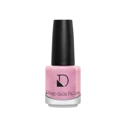 Diego Dalla Palma Milano Smalto Unghie Nail Polish