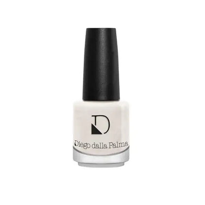 Diego Dalla Palma Milano Smalto Unghie Nail Polish
