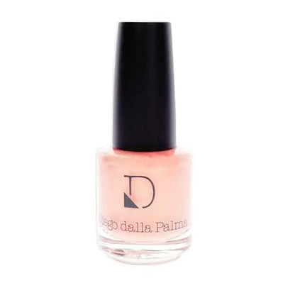 Diego Dalla Palma Milano Smalto Unghie Nail Polish
