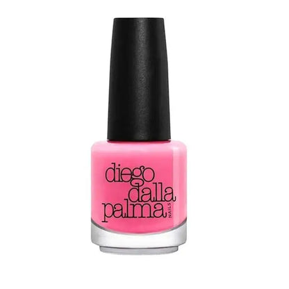 Diego Dalla Palma Milano Smalto Unghie Nail Polish