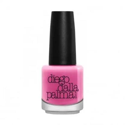 Diego Dalla Palma Milano Smalto Unghie Nail Polish